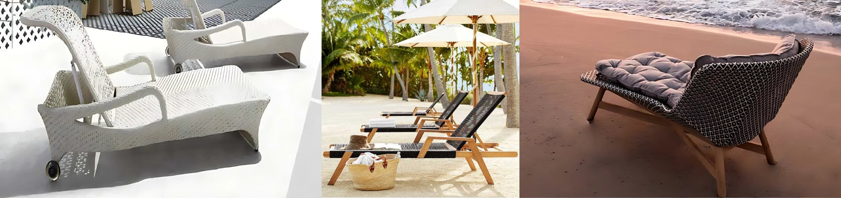 Rustic Furniture