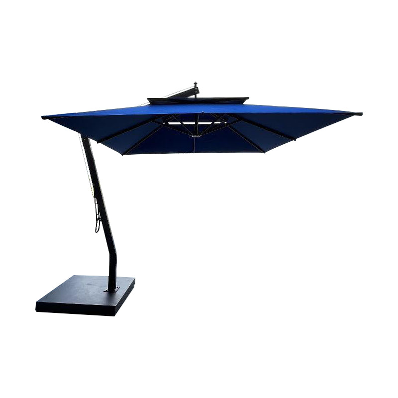 Garden Umbrella - Patio Parasol -Outdoor Furniture -   Indian Ocean™