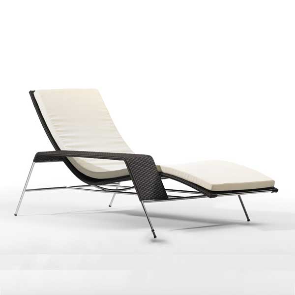 Outdoor-wicker-sunlounger-Buldger-L-OWL-SL_077_grande_ Outdoor Wicker - Sun Lounger - Bludger