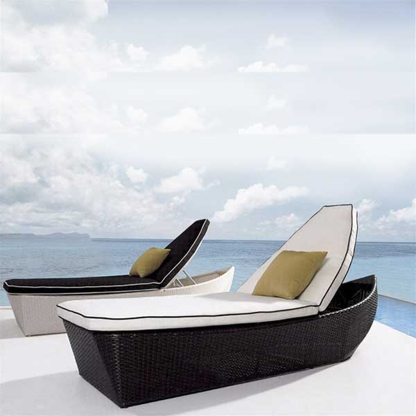 Outdoor-wicker-sunlounger-Boat-L-OWL-SL_080_grande_ Outdoor Wicker - Sun Lounger - Boat