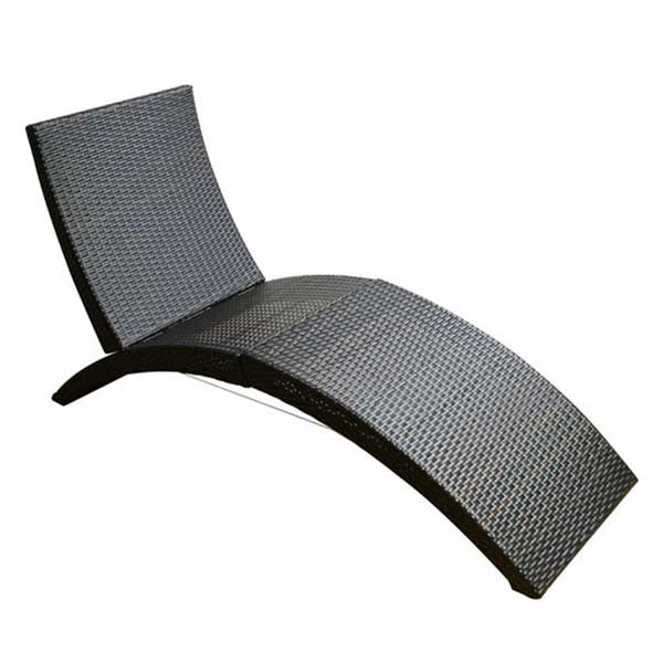 Outdoor-wicker-sunlounger-Brolly-L-OWL-SL_062_grande_ Outdoor Furniture - Sun Lounger - Brolly