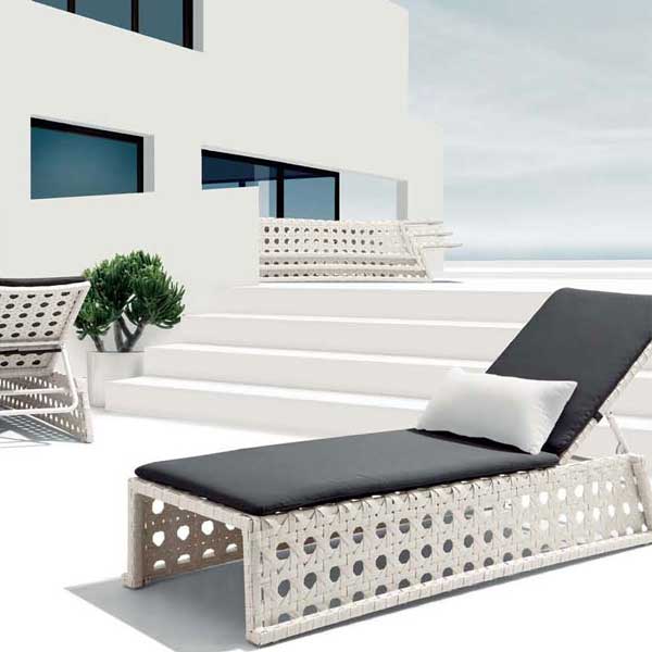 Outdoor-wicker-sunlounger-Jack-L-OWL-SL_074_grande_ Outdoor Furniture - Sun Lounger - jack