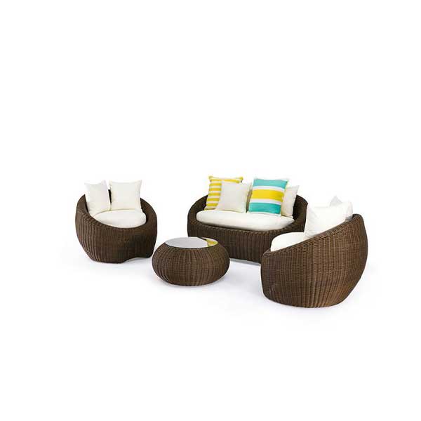 Outdoor-wicker-garden-patio-allweather-Sofa-set-Lounge-sofa-chair-Luxox-CopaCabana-L-OWL-GS-075_grande_  Outdoor Wicker Sofa - Copa Cabana