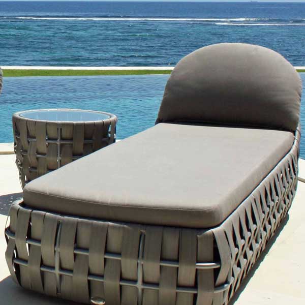 Outdoor-wicker-sunlounger-Strips-L-OWL-SL_083_grande_ Outdoor Wicker - Sun Lounger - Strips