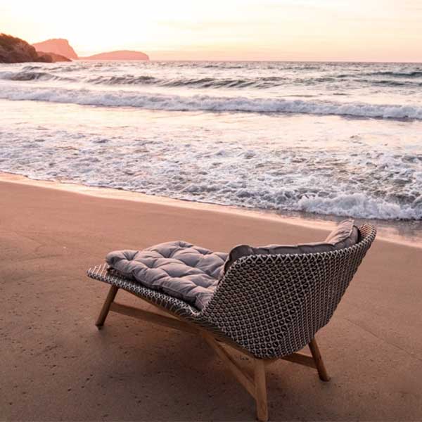 Outdoor-wicker-sunlounger-tickle-L-OWL-SL_064_grande_ Outdoor Furniture - Sun Lounger - Tickle