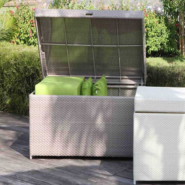 Outdoor-wicker-garden-patio-allweather-Laundry-Basket-Treasure-Luxox-L-OWA-LB-001_grande_ Outdoor Wicker Laundry Basket / Trunk - Treasure